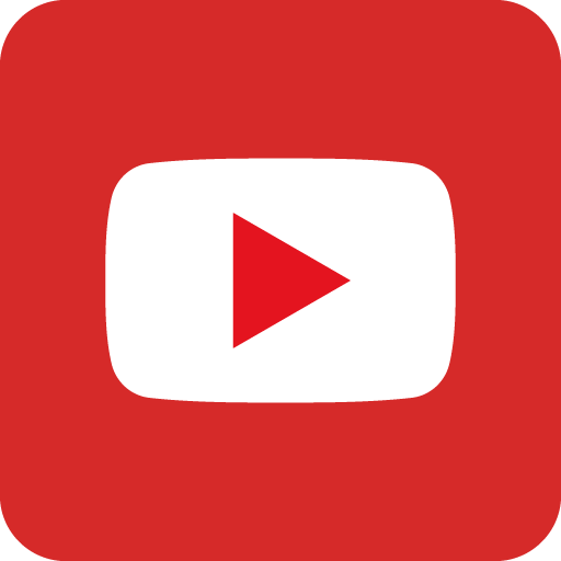 YouTube Logo